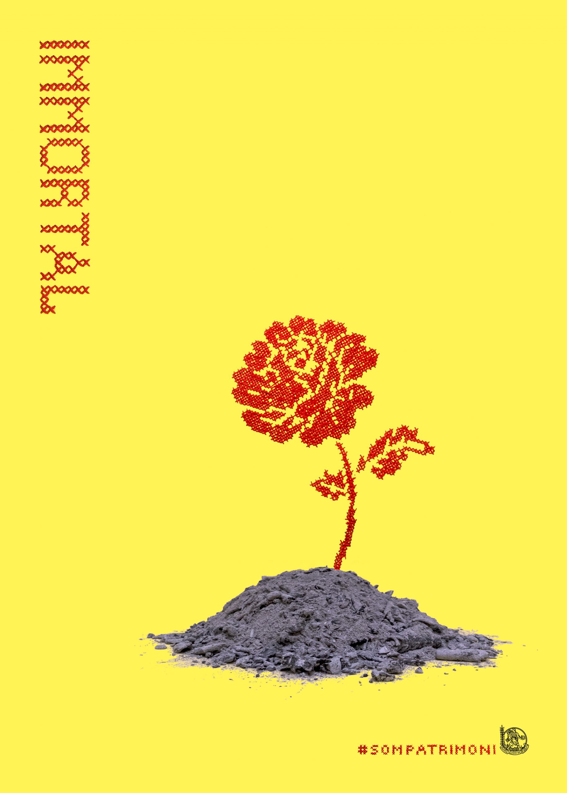 CARTEL 50X70_IMMORTAL (1)