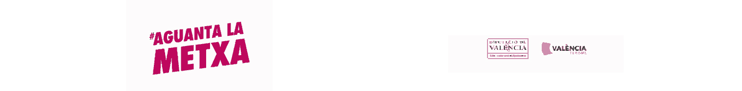 baner turista_Mesa de trabajo 1
