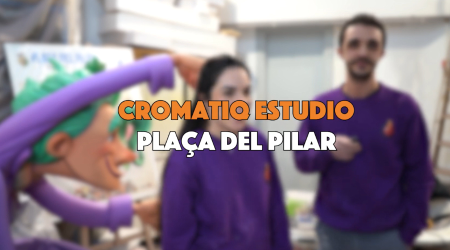 04 cromatiq estudio