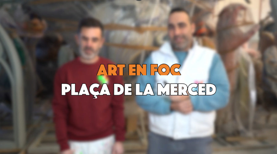 05 art en foc