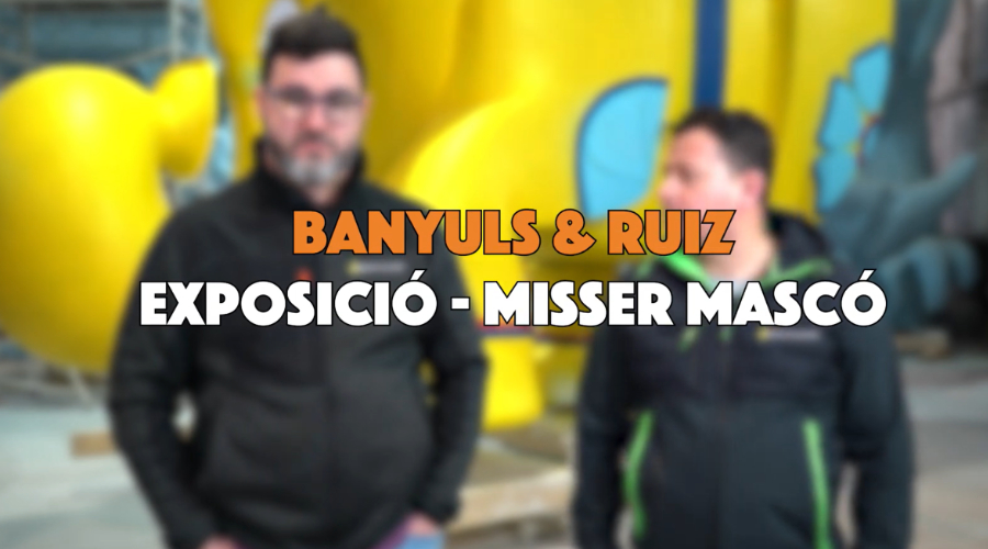 06 banyuls i ruiz