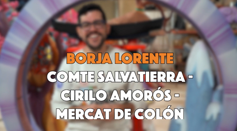 07 borja lorente