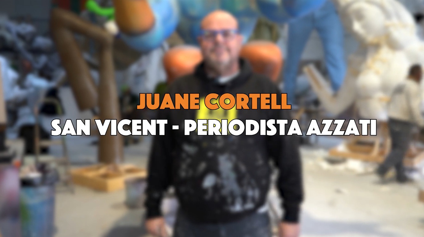 013 Juane Cortell