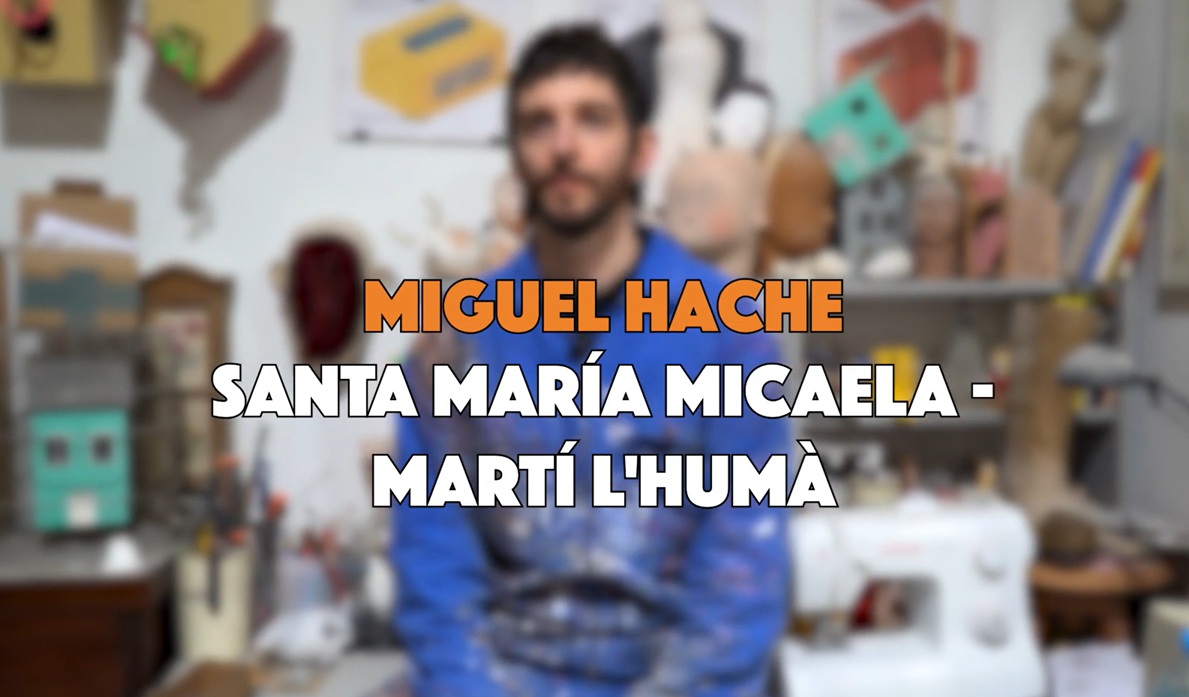 014 miguel hache