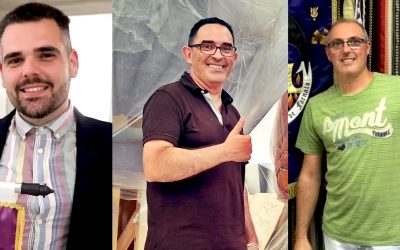 València «se moverá» hacia la «esperanza» en 2026