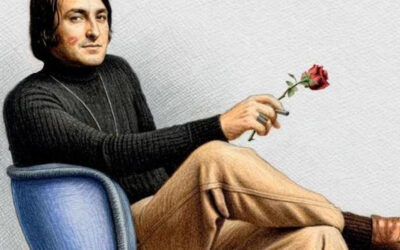 ¿Podrá más la crítica o el homenaje?